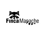 https://www.logocontest.com/public/logoimage/1447272724Finca Mapache-04.jpg